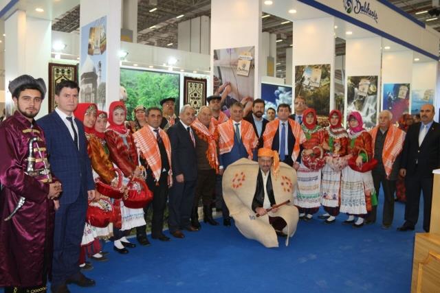 İZMİR TURİZM FUARI (1).jpg İZMİR TURİZM FUARI (1).jpg