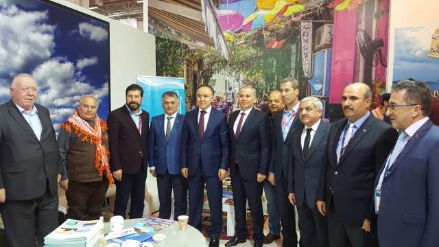 İZMİR TURİZM FUARI (5).jpg İZMİR TURİZM FUARI (5).jpg