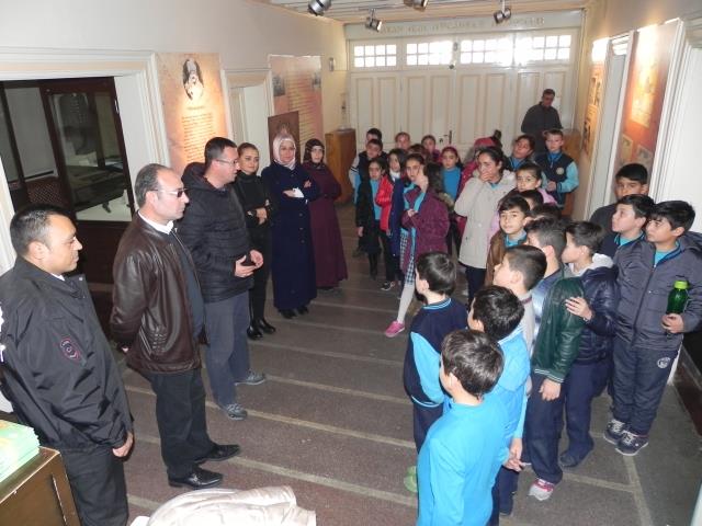 KUVÂ-Yİ MİLLİYE MÜZESİ ZİYARETİ (14).jpg KUVÂ-Yİ MİLLİYE MÜZESİ ZİYARETİ (14).jpg