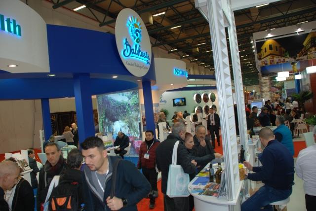 DSC_0256.JPG DSC_0256.JPG