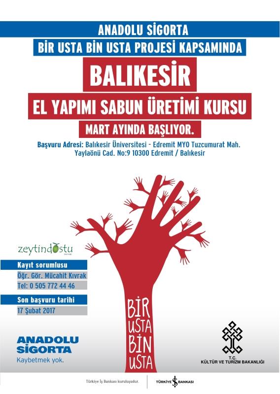 BIR_USTABIN_USTA_AFIS_BALIKESIR_v copy 4.jpg BIR_USTABIN_USTA_AFIS_BALIKESIR_v copy 4.jpg