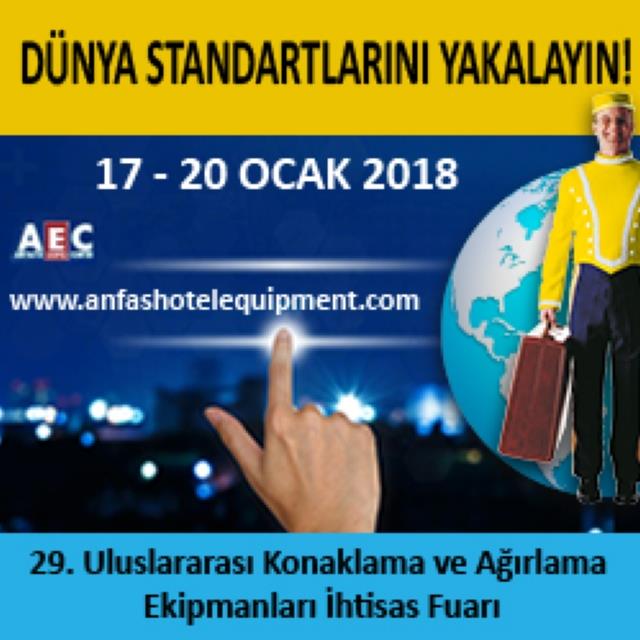 hotel-tr-1.jpg hotel-tr-1.jpg