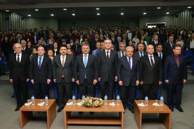 Müdür bey 2.jpg Müdür bey 2.jpg