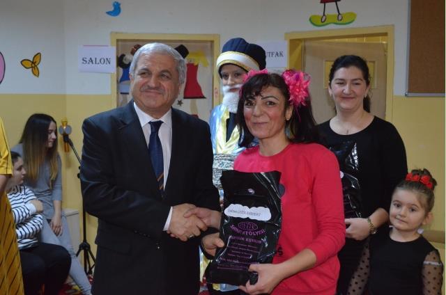 TİYATRO FOTOĞRAFLARI (1).jpg TİYATRO FOTOĞRAFLARI (1).jpg