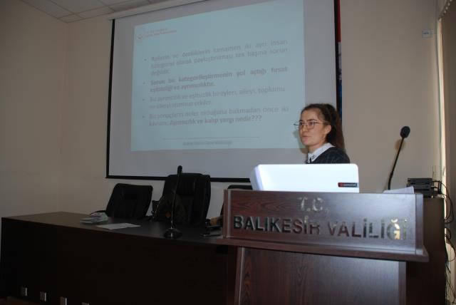 seminer (7).jpg seminer (7).jpg