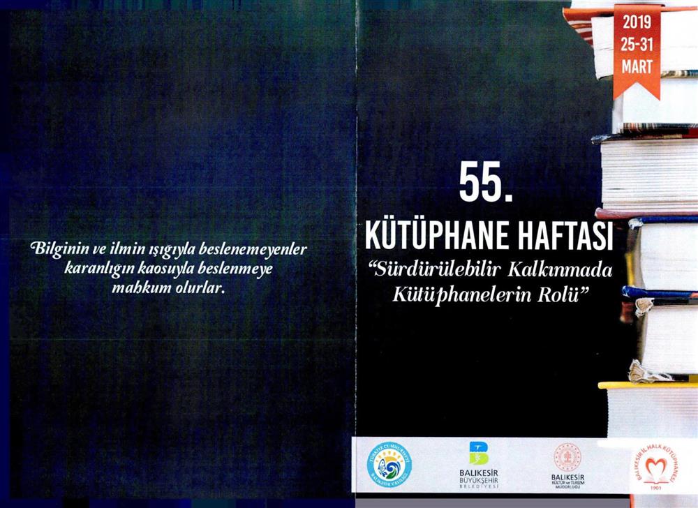 55.KTP Haftası-1-2.jpg 55.KTP Haftası-1-2.jpg