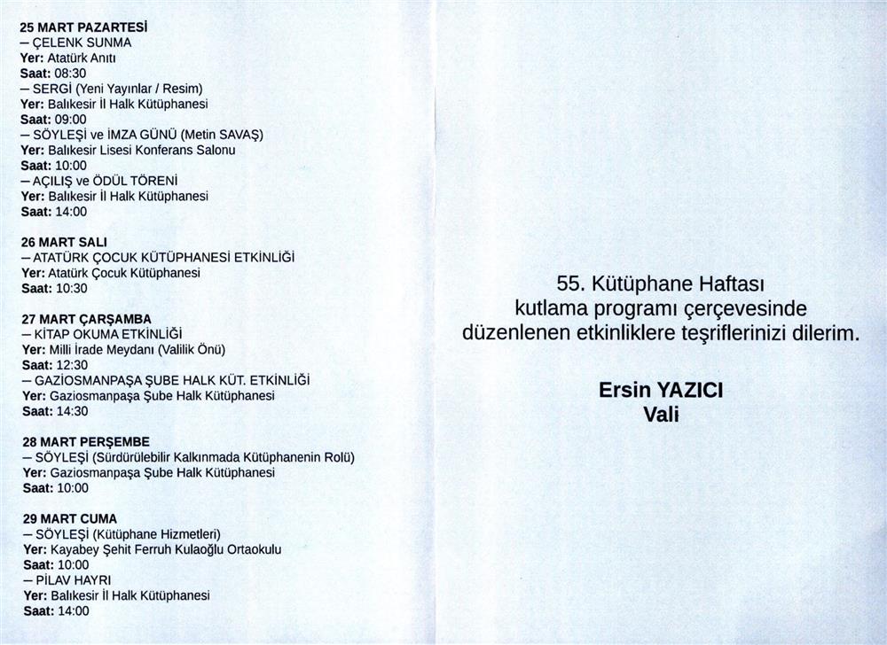 55.KTP Haftası-1-1.jpg 55.KTP Haftası-1-1.jpg
