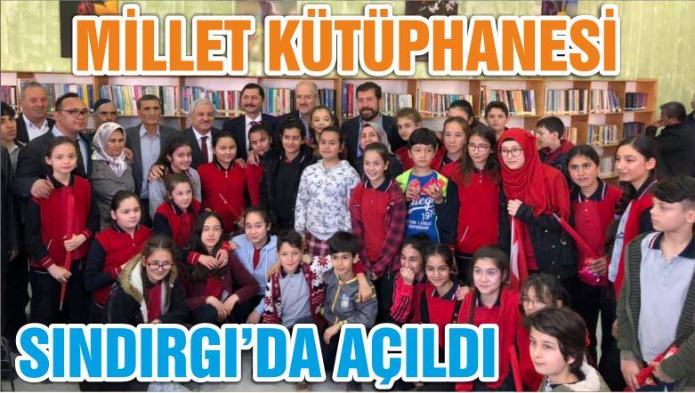 millet-sindirgi.jpg millet-sindirgi.jpg
