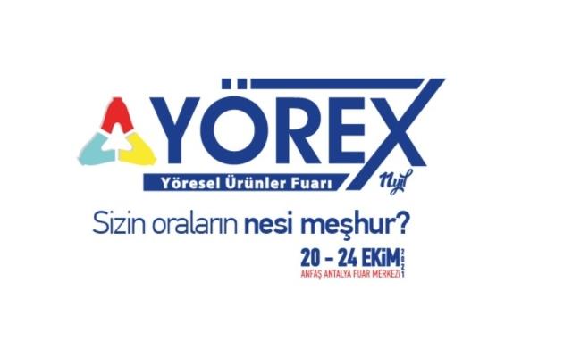 yorex-aR8v.jpg