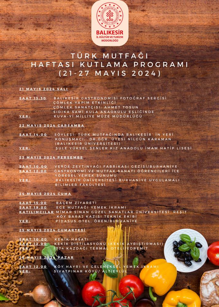 Türk Mutfağı Haftası Kutlama Programı(1).png